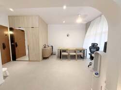 Blk 114A Alkaff Oasis (Toa Payoh), HDB 3 Rooms #570634651
